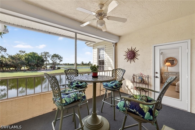8540 Mystic Greens Way - Photo 1
