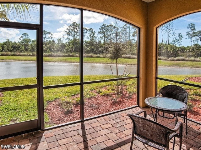 9830 Giaveno Circle - Photo 1