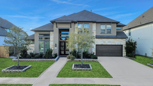 10719 Klaria Crescent Court - Photo 1