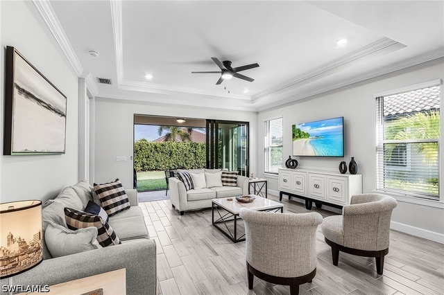15561 Vittorio Street - Photo 1