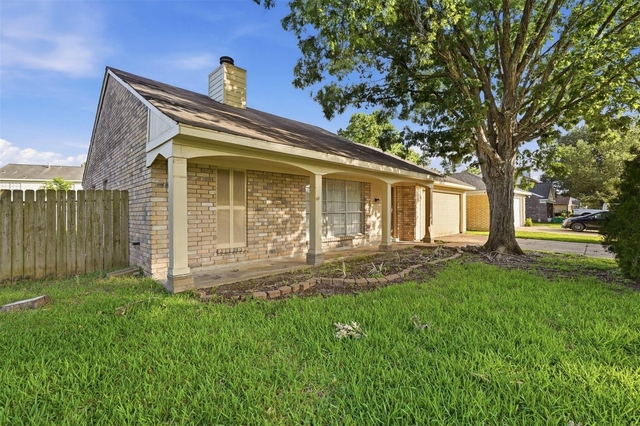 2658 Anthony Hay Lane - Photo 1