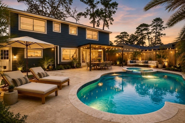 20211 Salzburg Lane - Photo 1