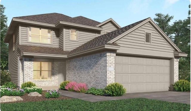 2930 Mallorca Drive - Photo 1