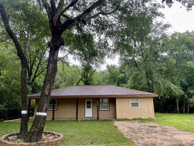 9898 Arbor Oak - Photo 1