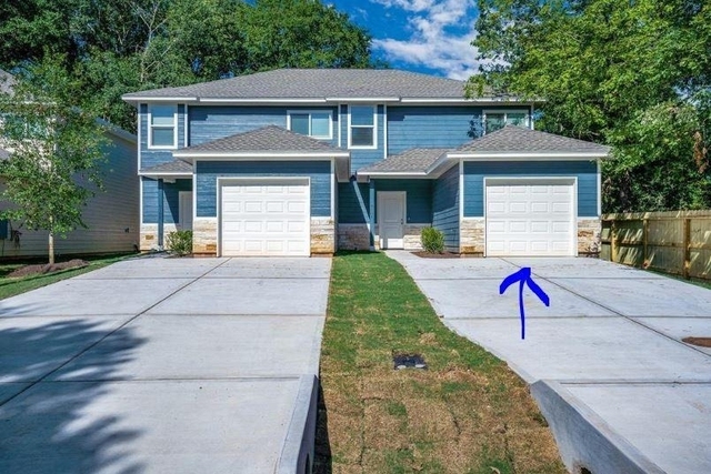 910 Shady Lane - Photo 1