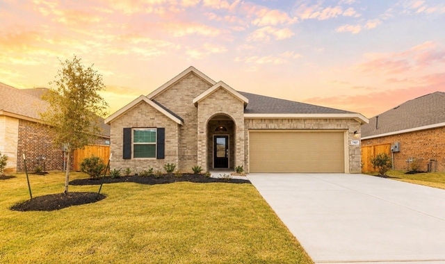 7907 Elk Grove Lane - Photo 1