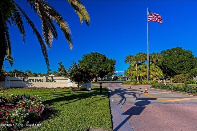740 Lake Orchid Circle - Photo 1