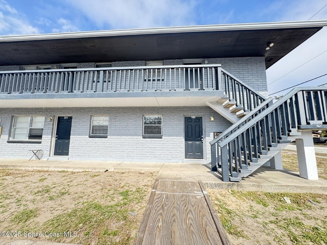 1800 South Street - Photo 1
