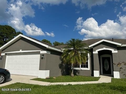 1150 Tiger Street Se - Photo 1