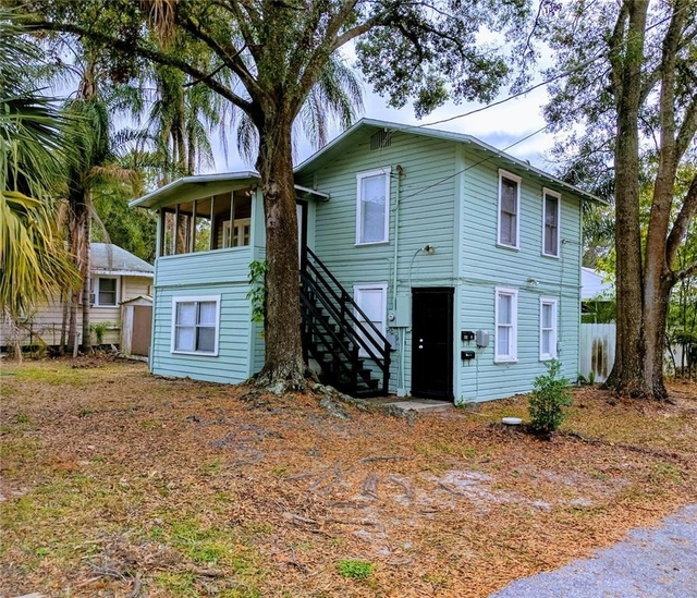 128 W North Street - Photo 1