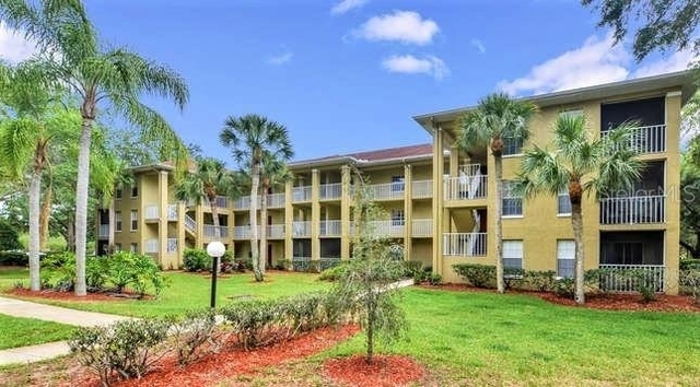 2690 Coral Landings Boulevard - Photo 1