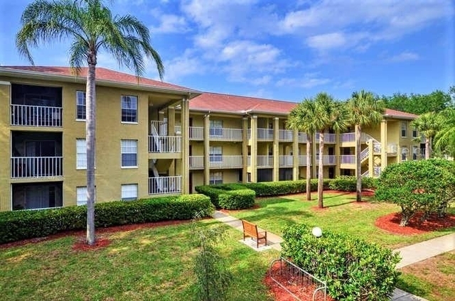 2690 Coral Landings Boulevard - Photo 1