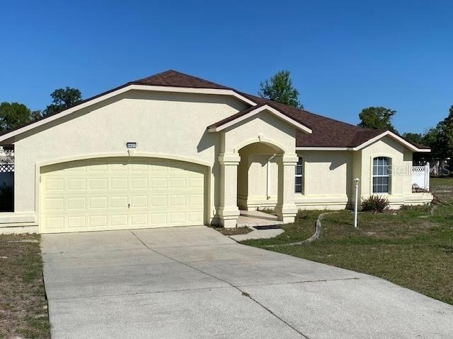 8427 Sw 136th Street - Photo 1