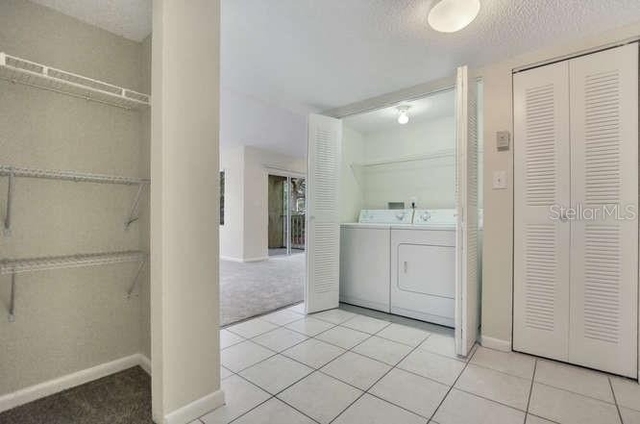 2690 Coral Landings Boulevard - Photo 1
