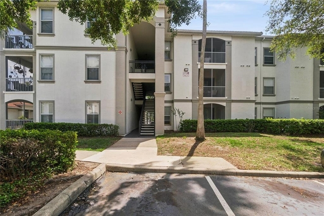 2729 Maitland Crossing - Photo 1