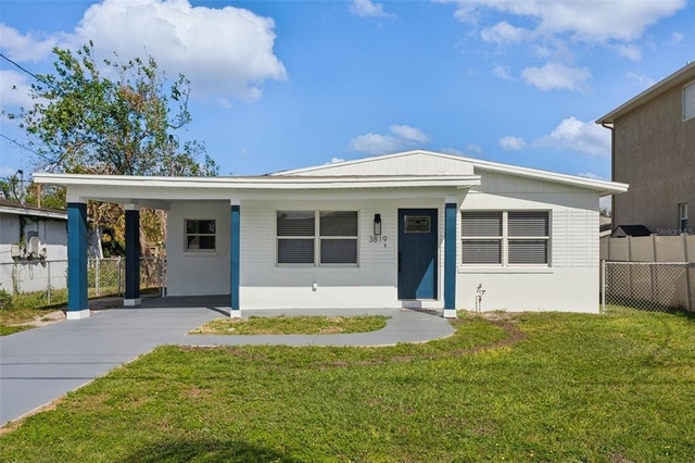 3819 W Gray Street - Photo 1