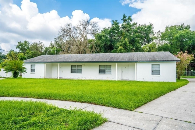 6913 Mathers Lane - Photo 1