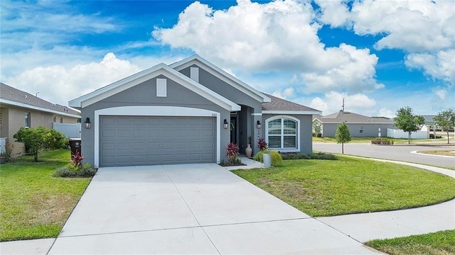 260 Citrus Pointe Drive - Photo 1