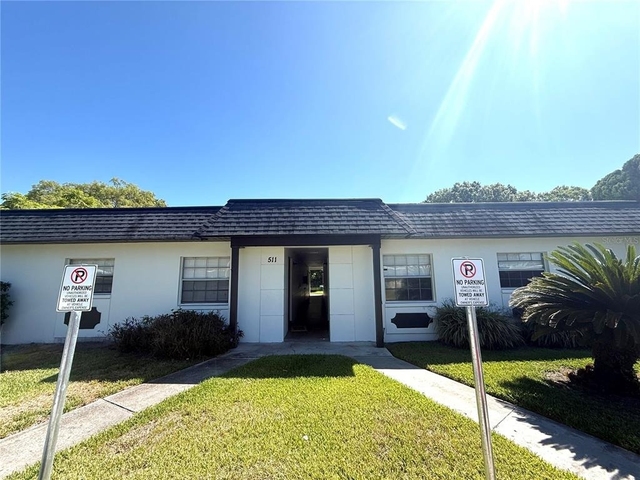 511 Duchess Court - Photo 1