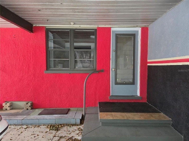 1818 Minnesota Avenue - Photo 1