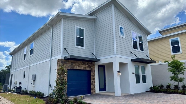7854 Poplin Street - Photo 1