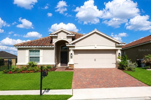 2172 Lake Side Avenue - Photo 1