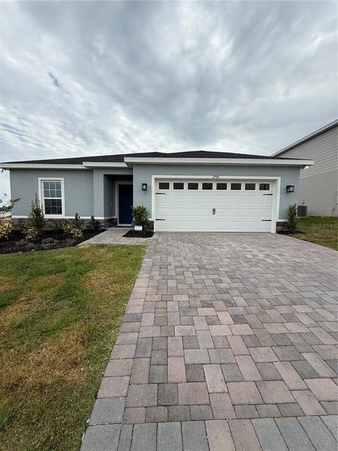 2744 Ginger Lane - Photo 1