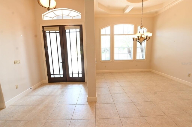 8122 Whitford Court - Photo 1