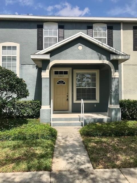 5513 Somersby Road - Photo 1
