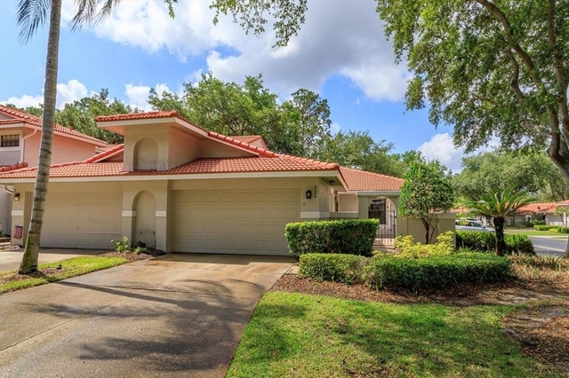 8266 Ambrose Cove Way - Photo 1