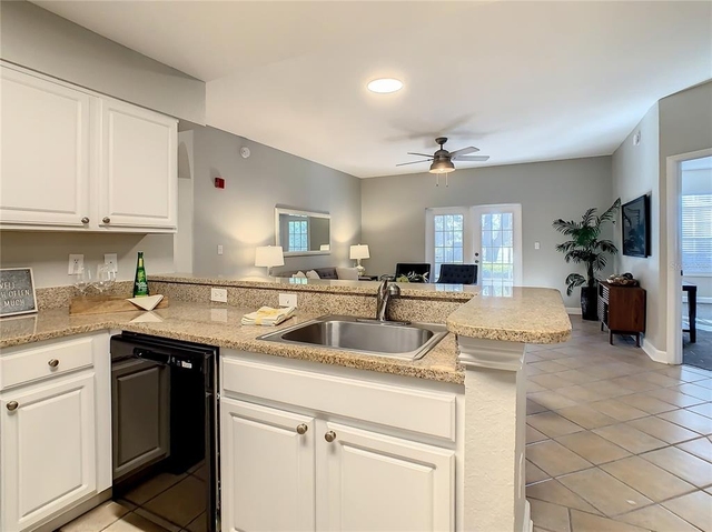 7503 Atlantis Way - Photo 1