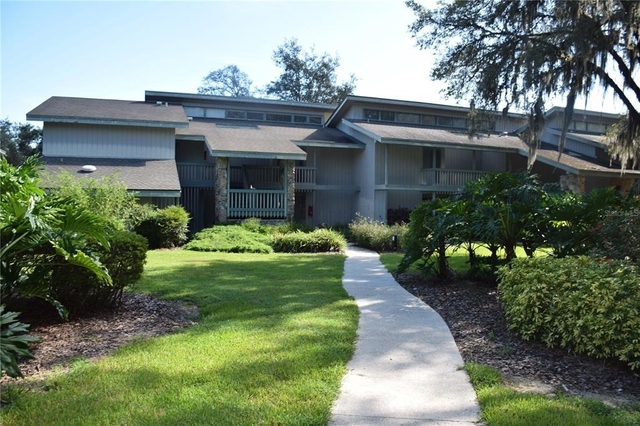 157 Palm View Court - Photo 1