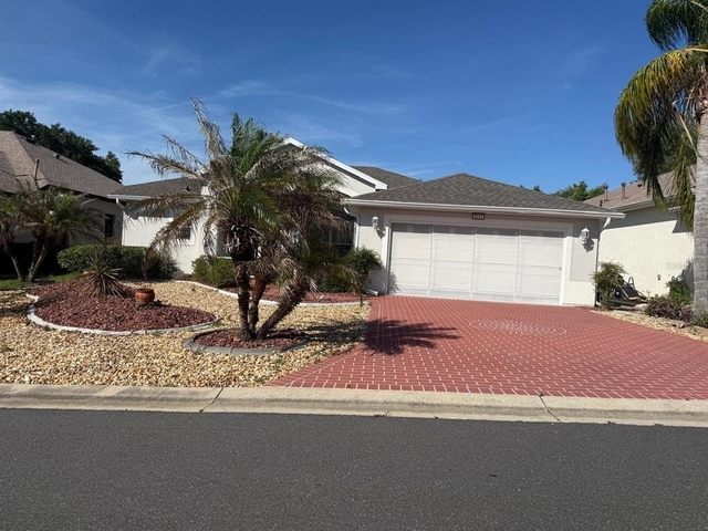 5111 Ironsides Court - Photo 1