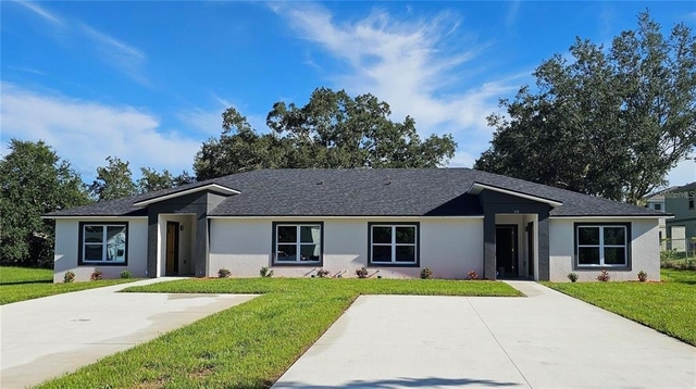 604 Lime Avenue - Photo 1