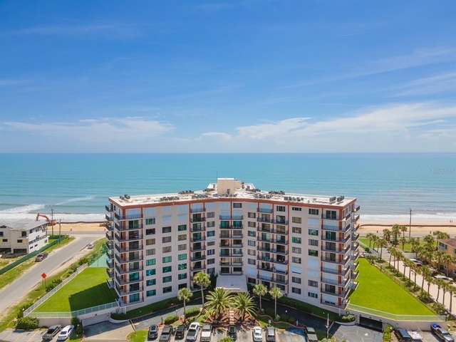 3600 S Ocean Shore Boulevard - Photo 1