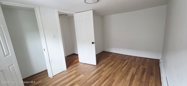 151 Wyoming Street - Photo 1