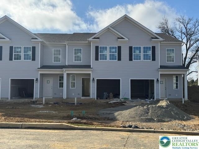 8348 Fair Way - Photo 1