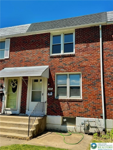 749 Benton Street - Photo 1
