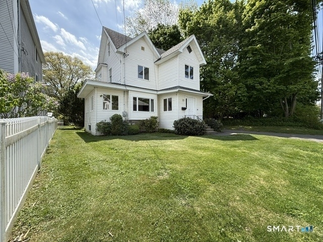 74 Ocean Avenue - Photo 1