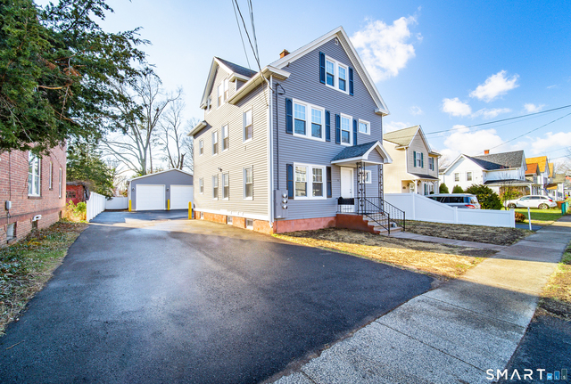 51 Wallace Row - Photo 1
