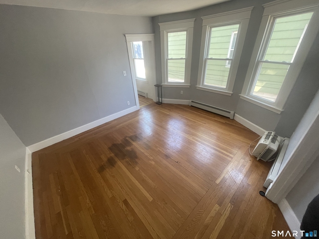 89 Beacon Street - Photo 1