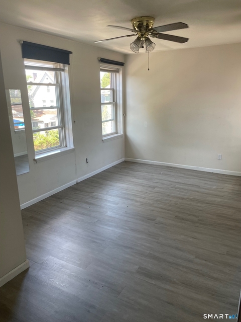 872 State Street - Photo 1