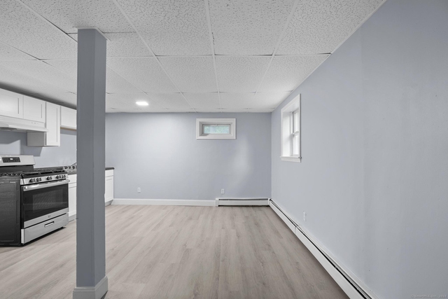 61 Revere Street - Photo 1
