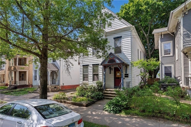 28 Edwards Street - Photo 1