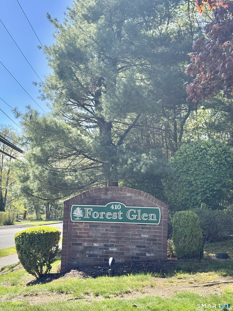 410 Emmett Street - Photo 1