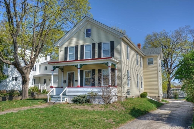 143 Broad Street - Photo 1