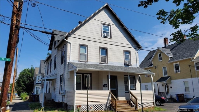 25 Elm Street - Photo 1