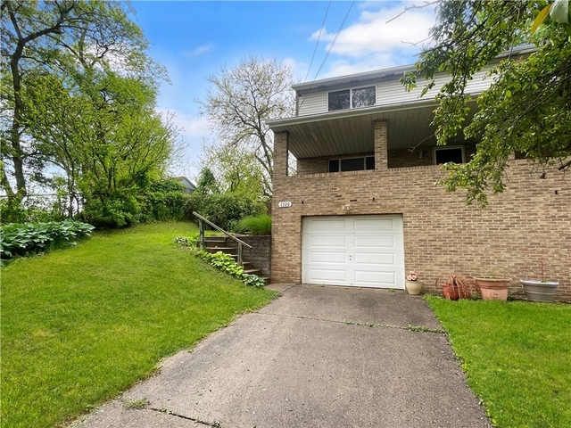 1326 Hassler St - Photo 1
