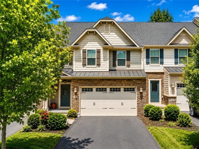 433 Fairmont Dr - Photo 1