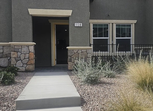 1138 Meadow Sparrow Place - Photo 1